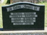 image of grave number 839230